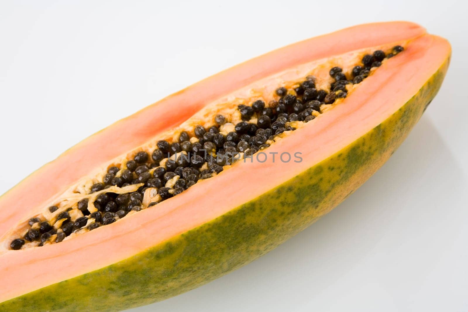 Papaya