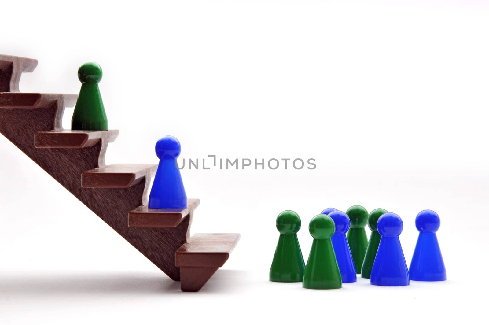 Ascent