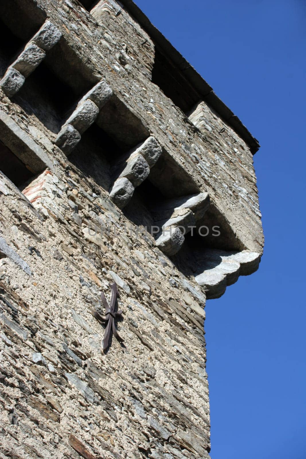 in Bellinzona