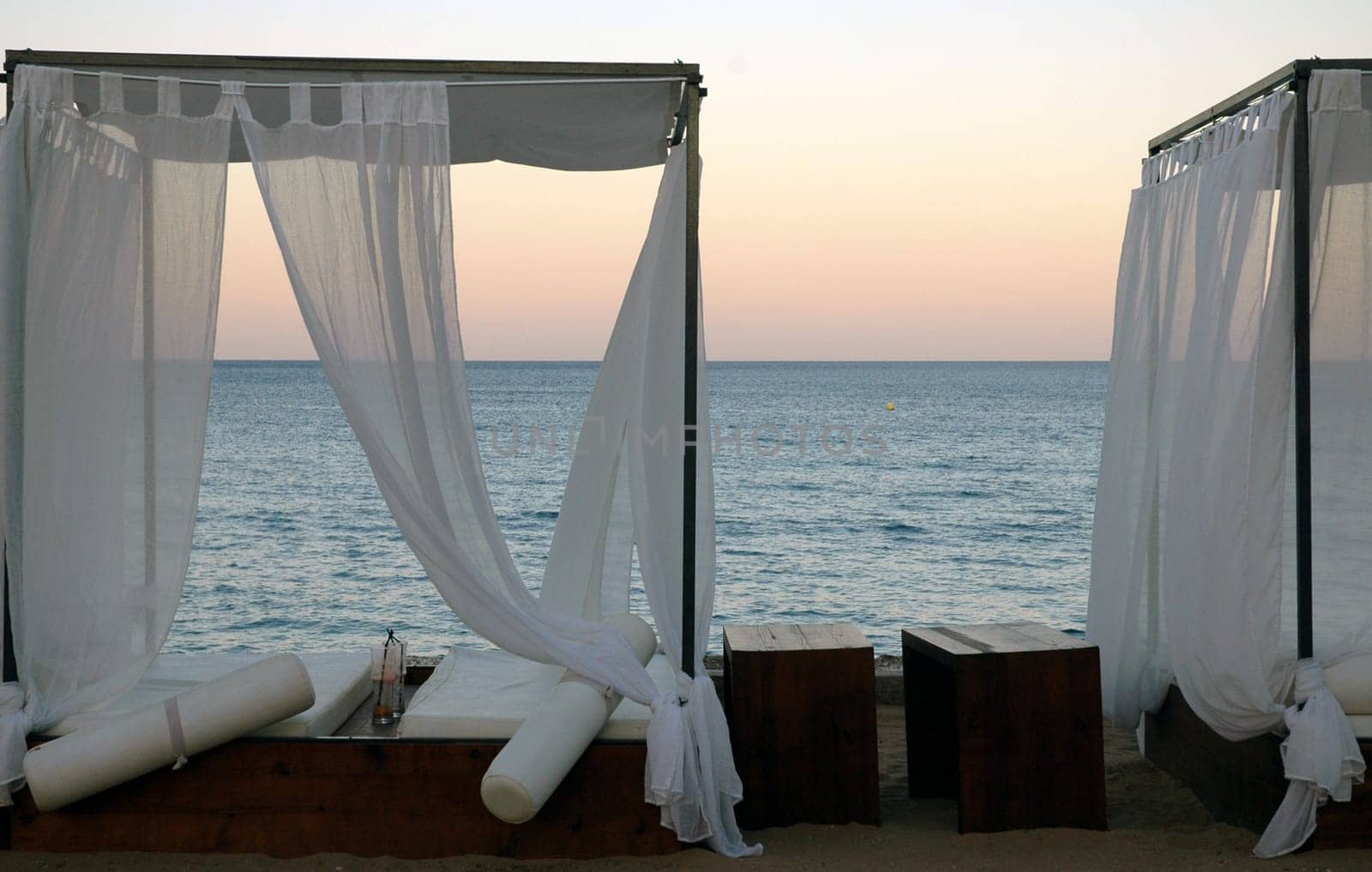 Romantic