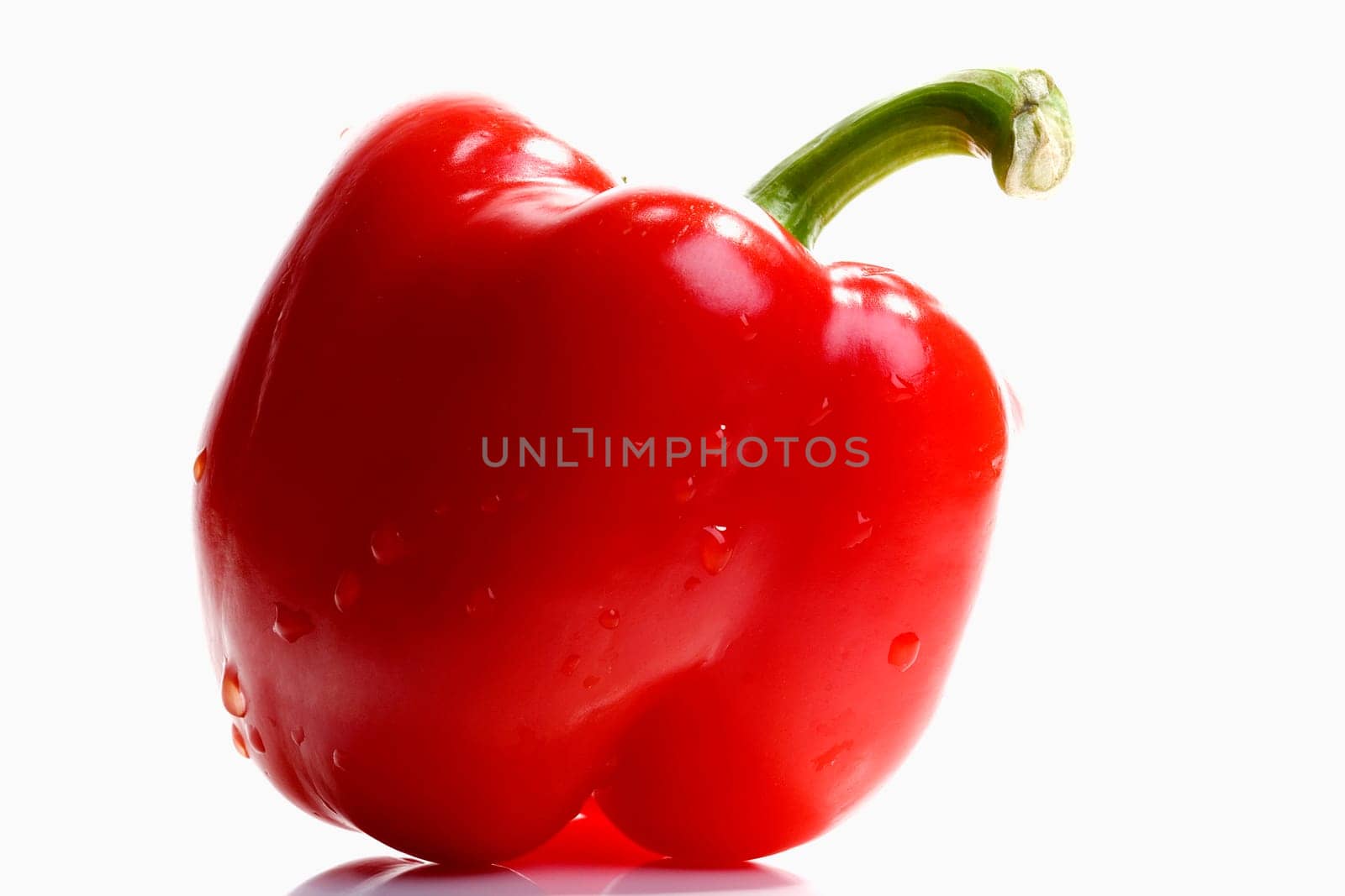 Paprika