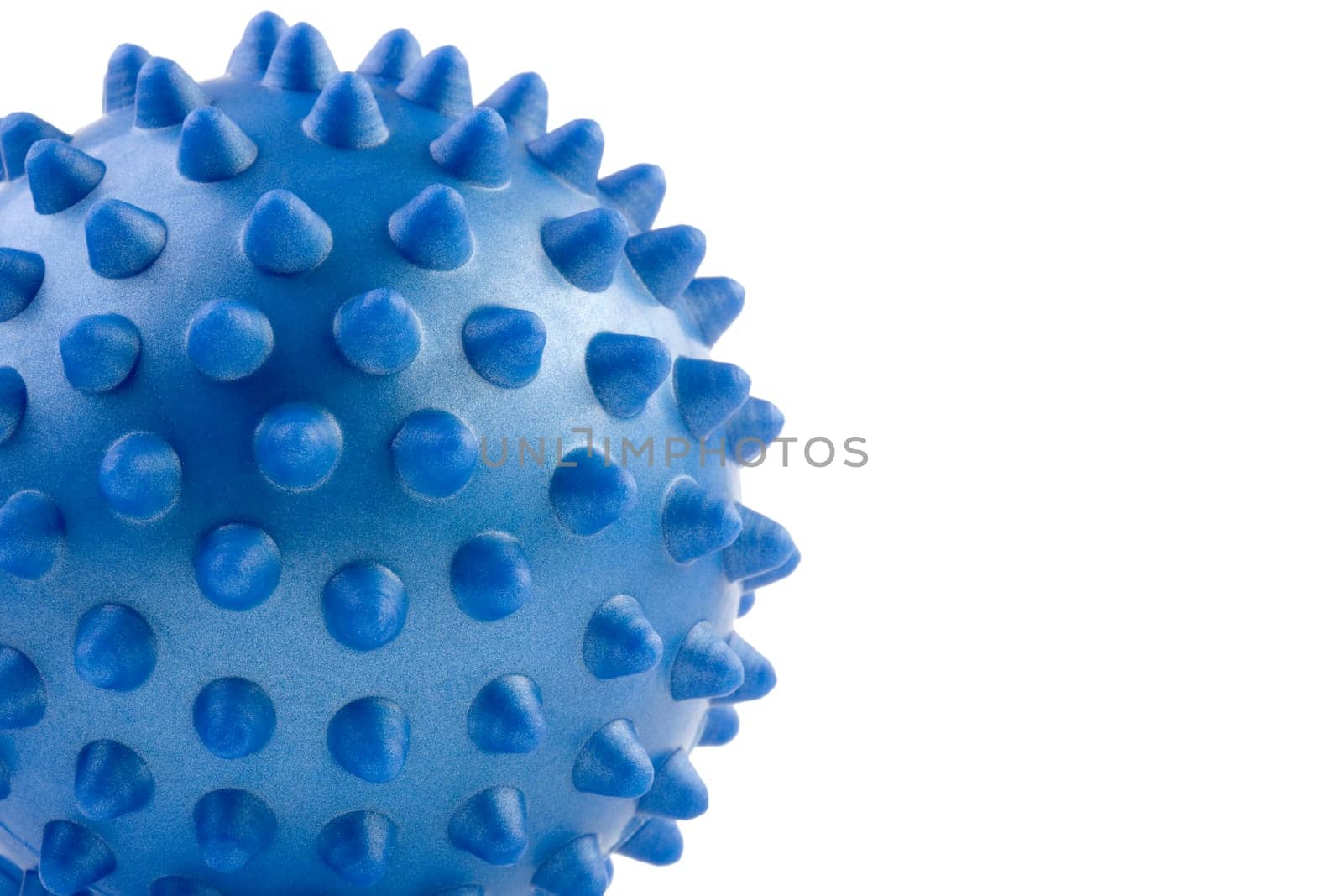 Massage Ball
