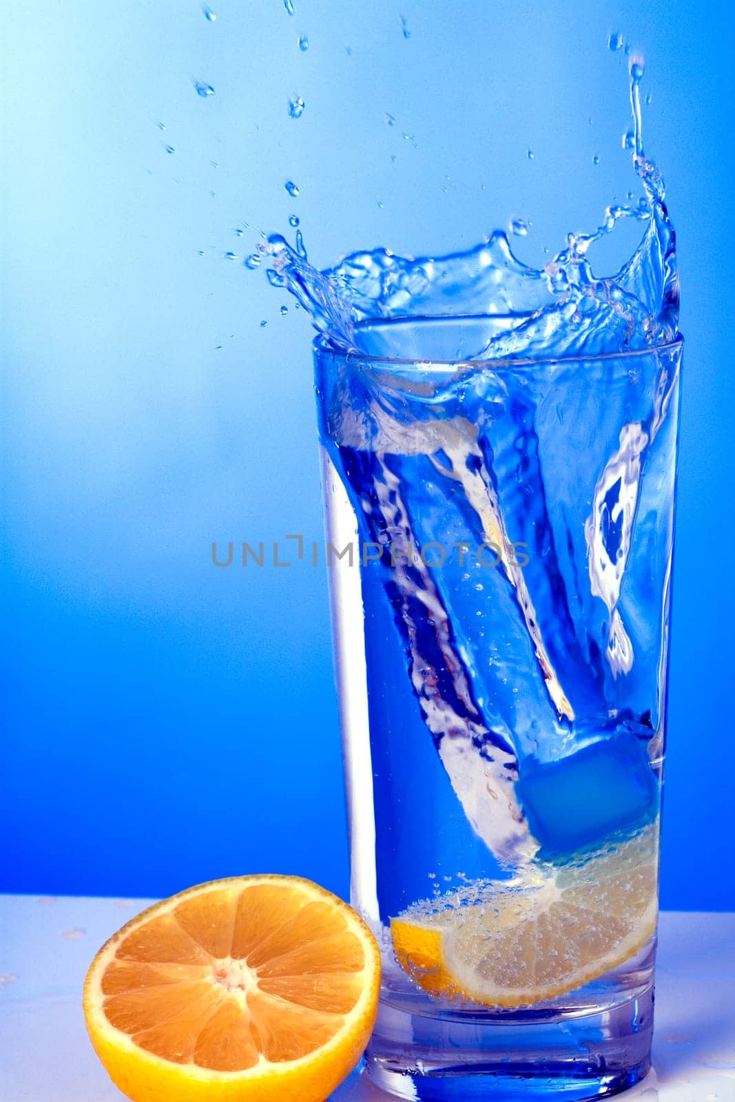 Vitamin C