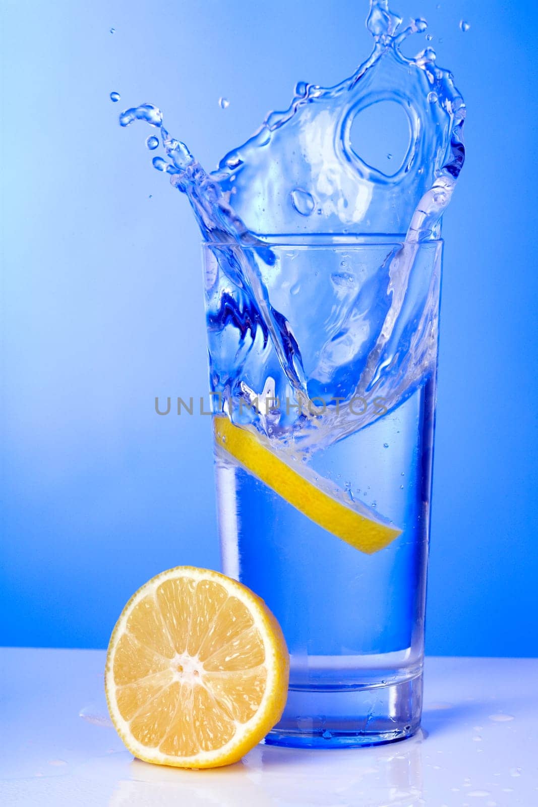Vitamin C