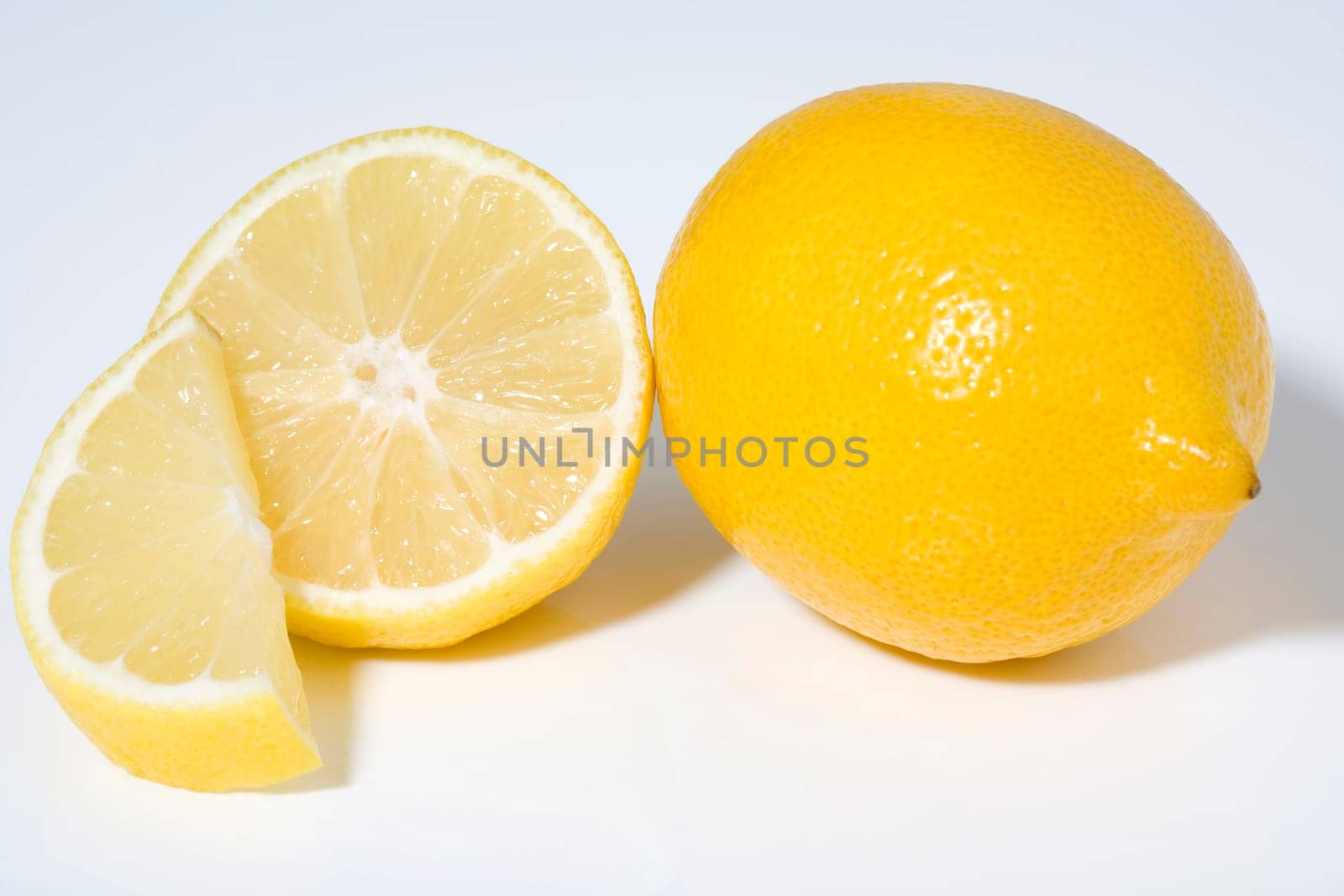 Vitamin C