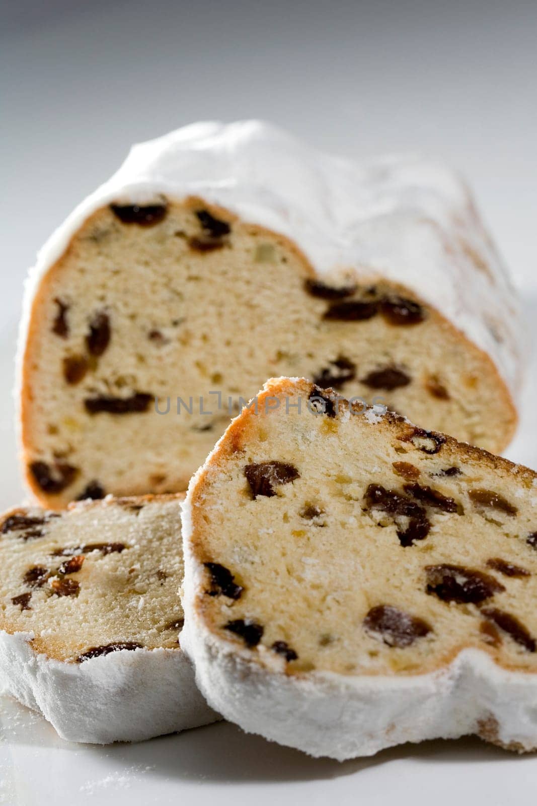 Stollen
