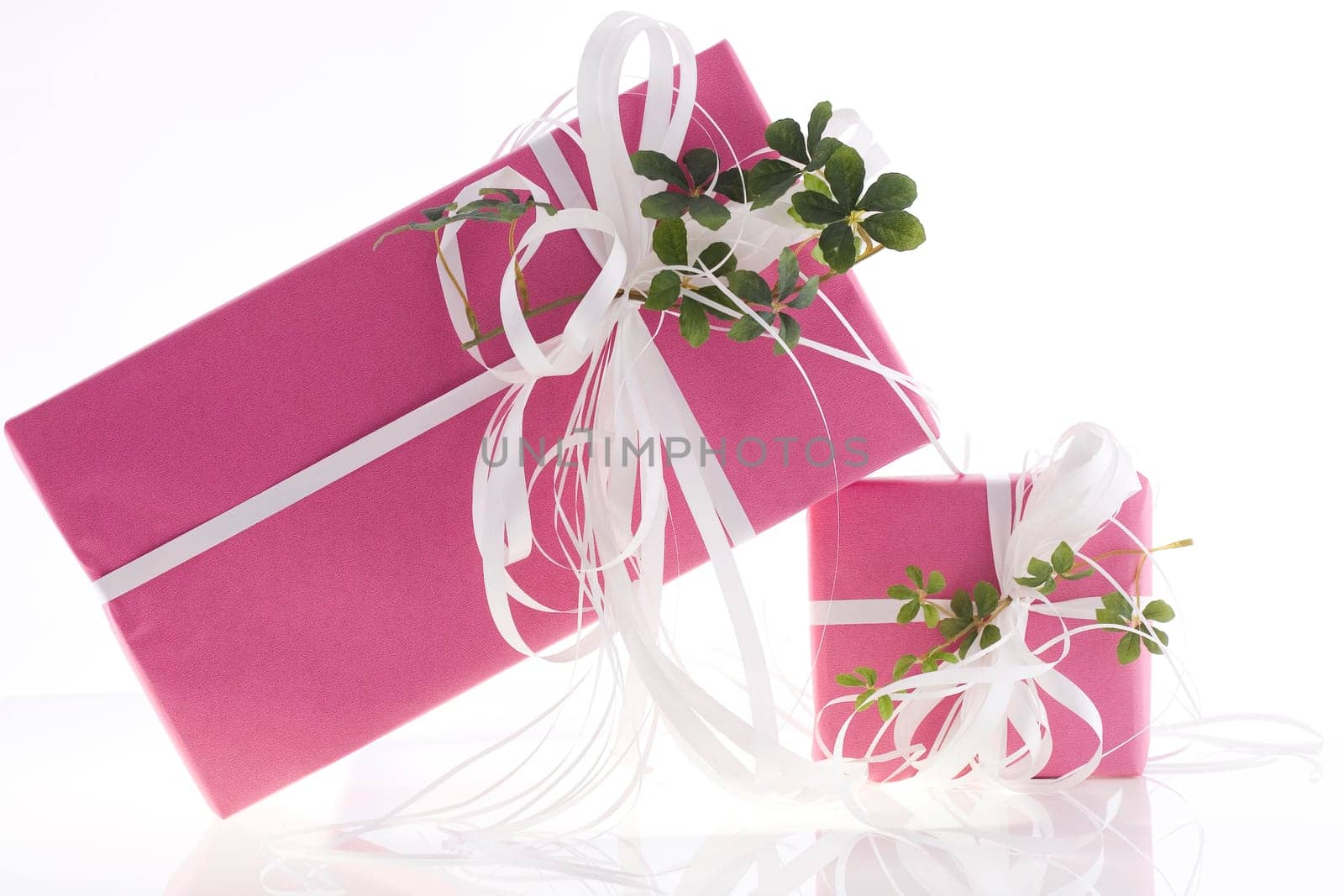 Gift