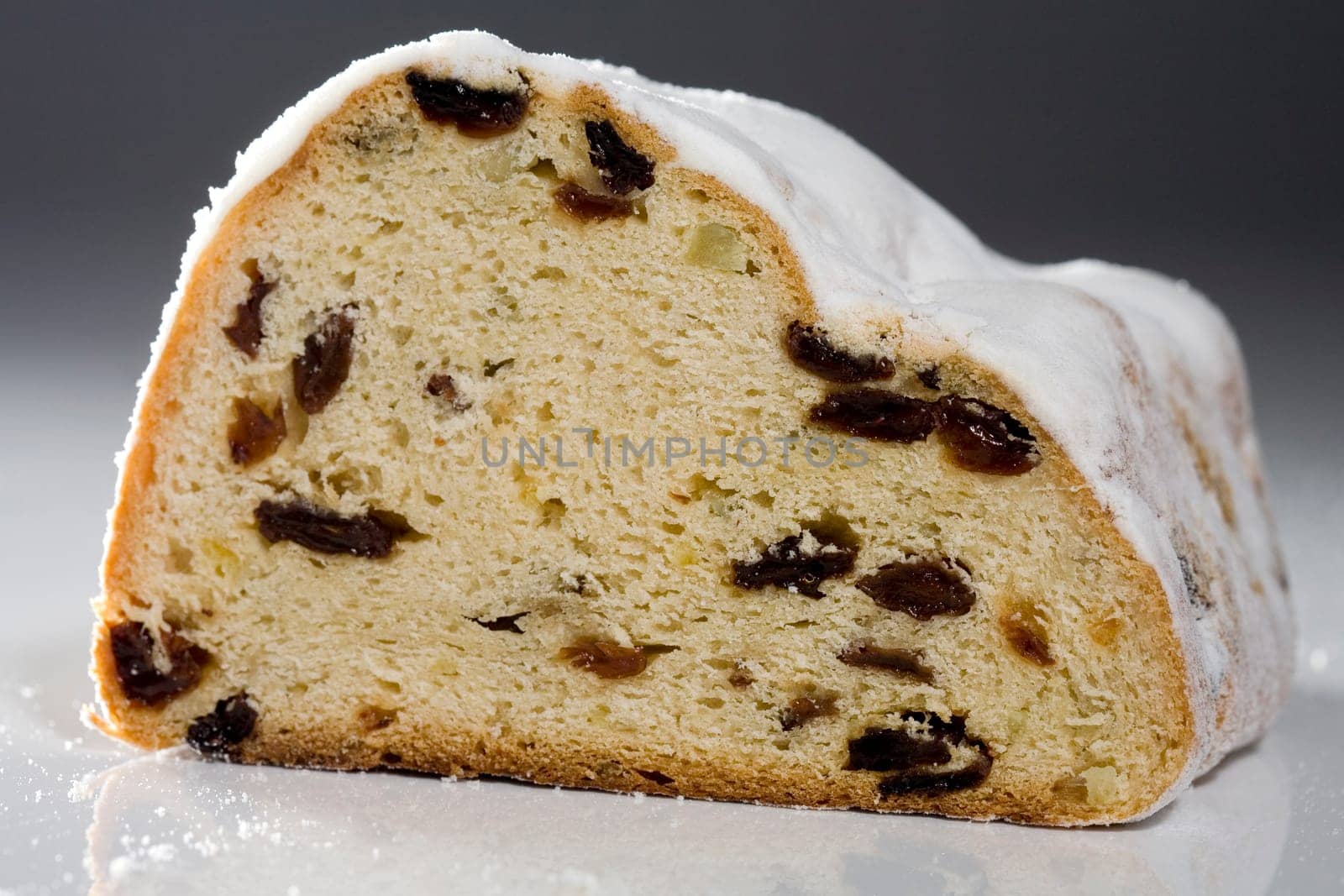 Stollen
