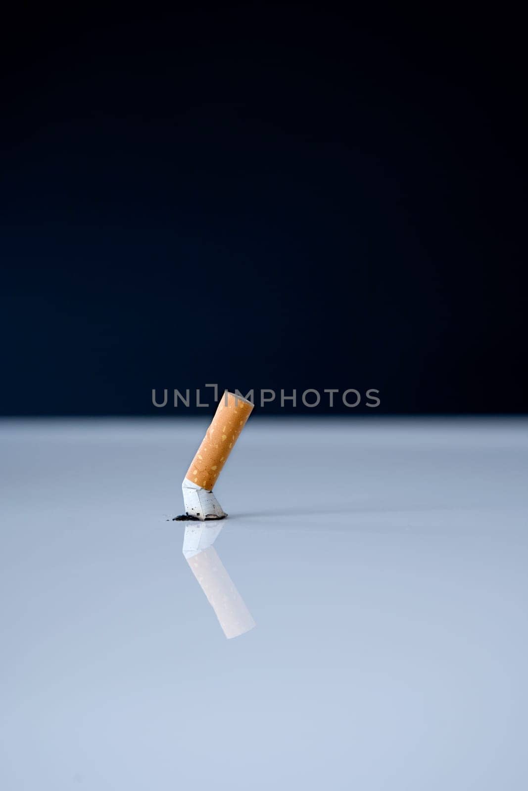 Cigarettes