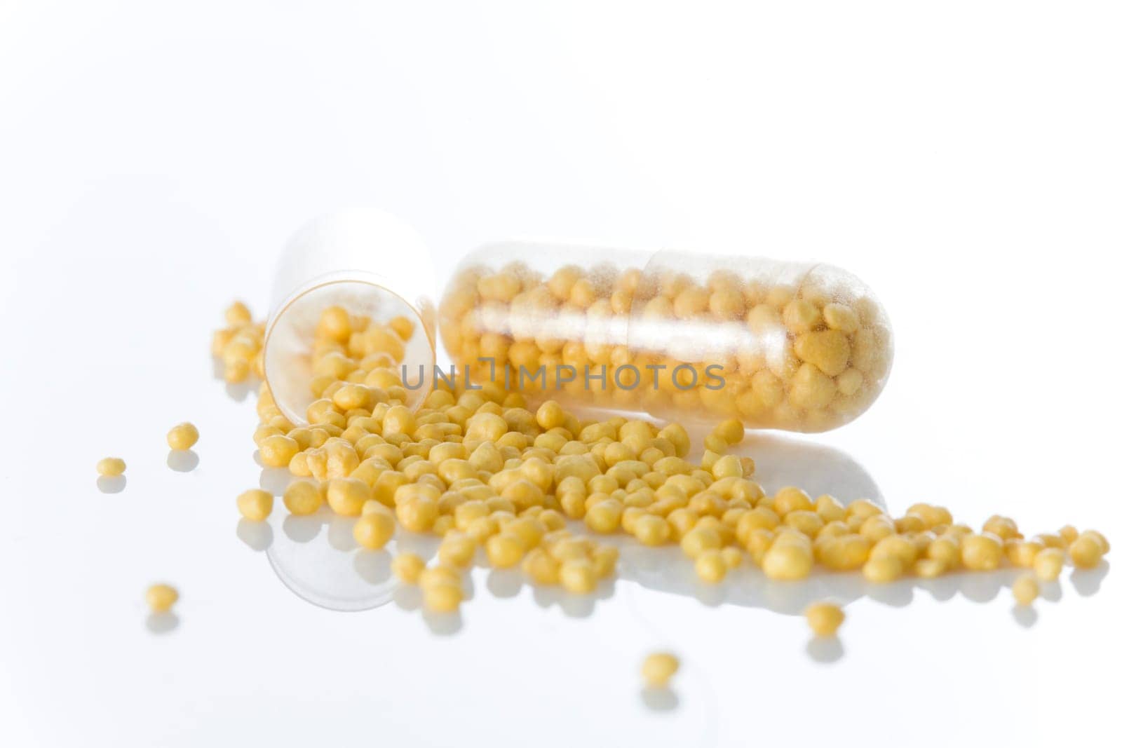 Vitamins