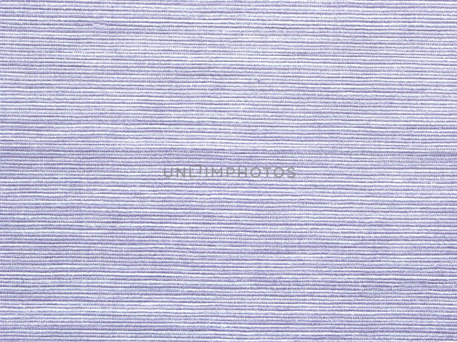 Gray fabric as wallpaper