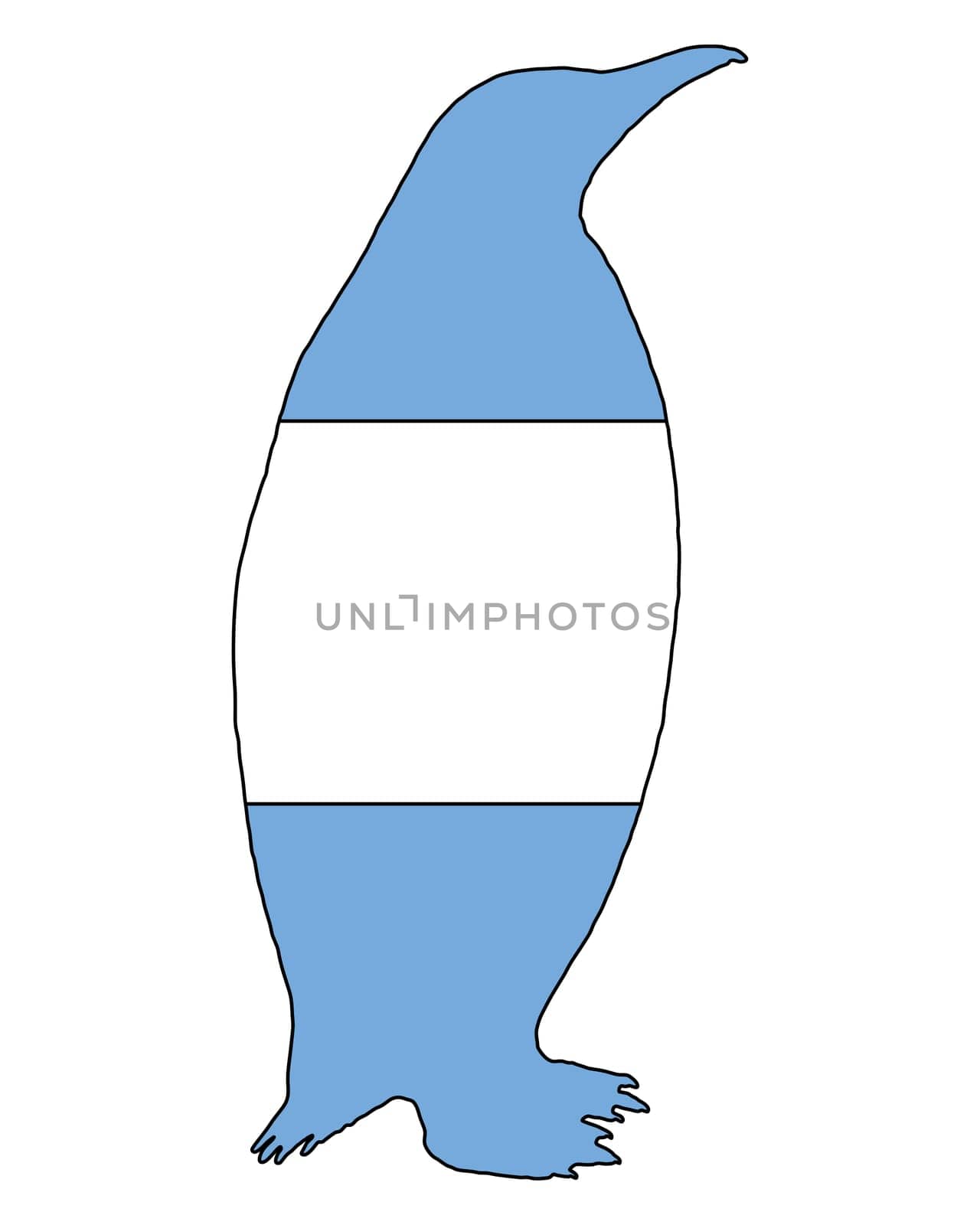 Penguin Argentina