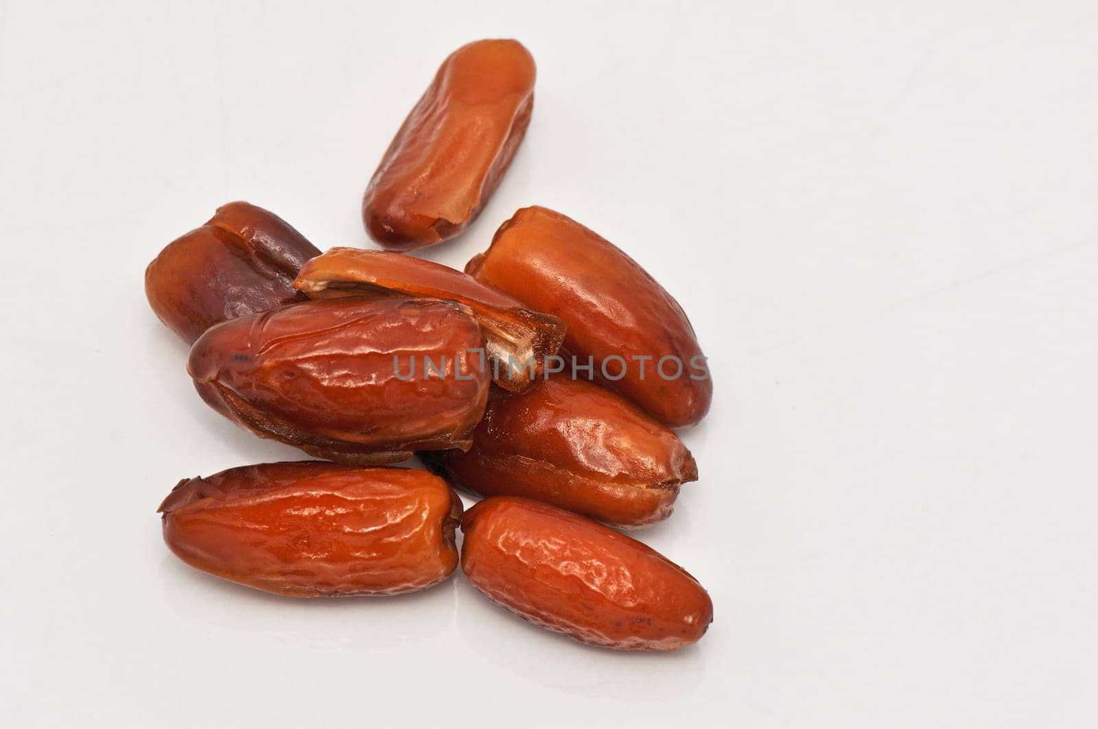 Dates