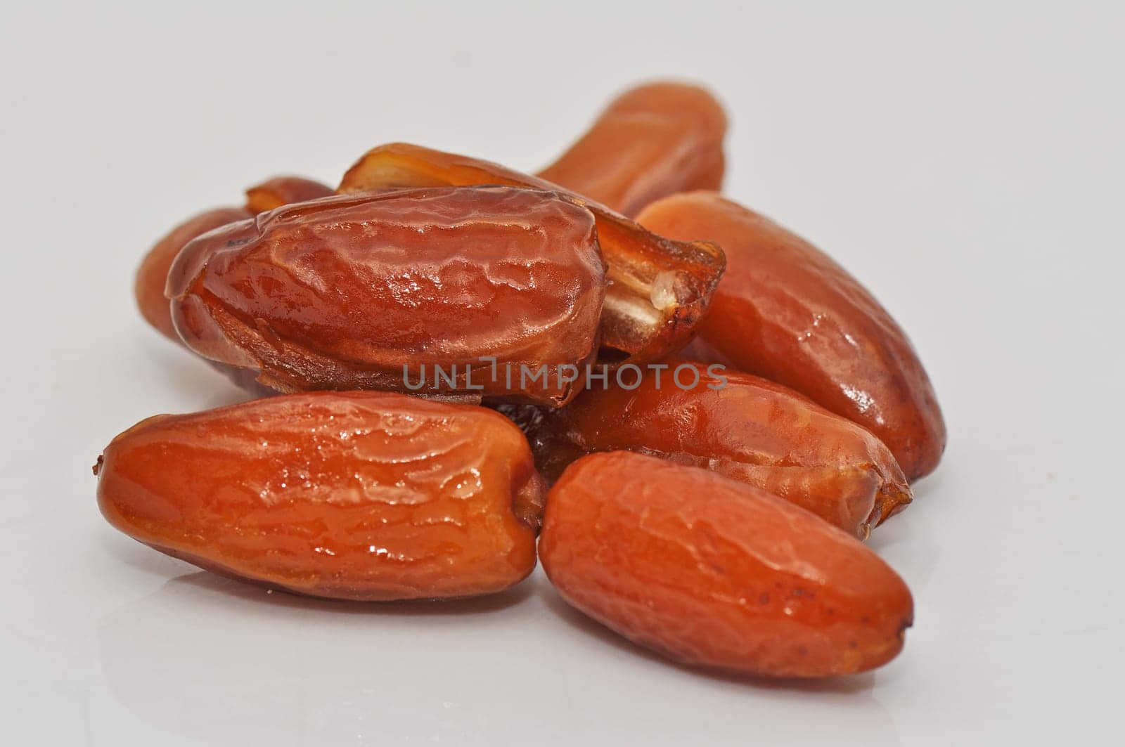 Dates