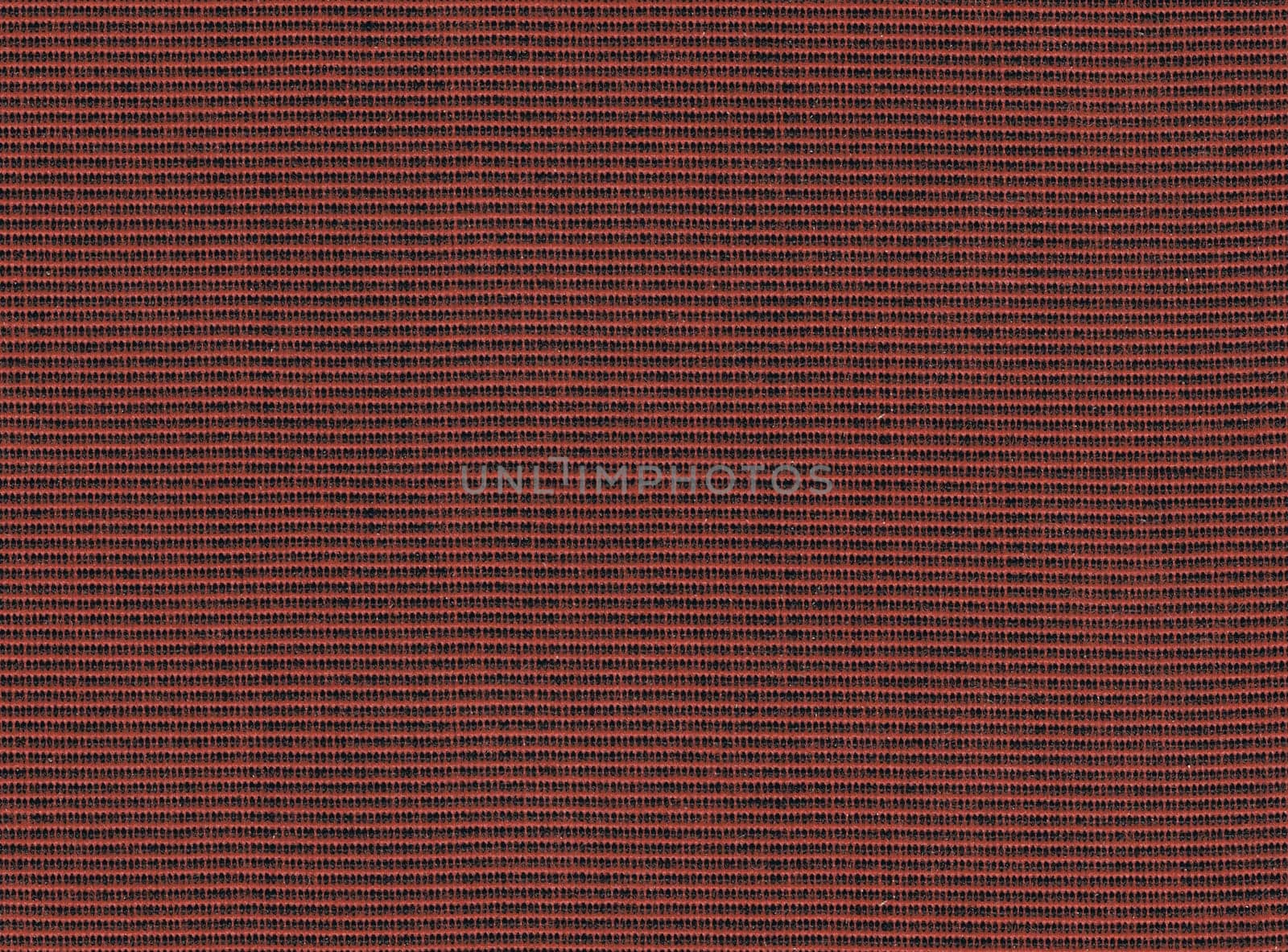 A fabric sample useful as a background