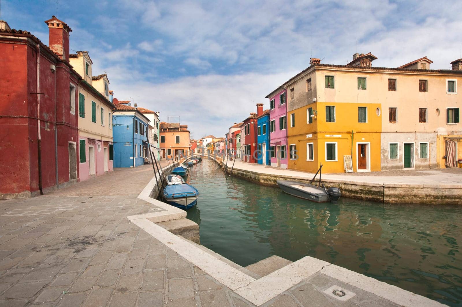 Burano