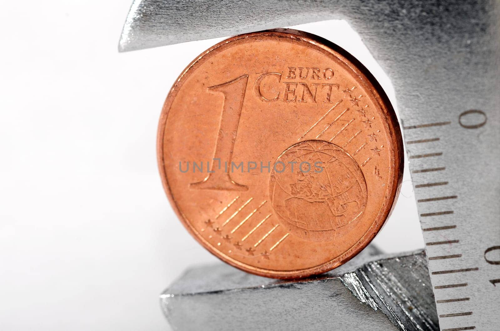 Cents