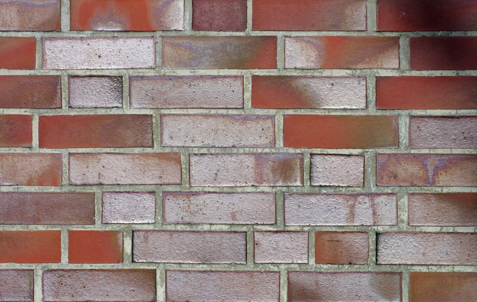 masonry