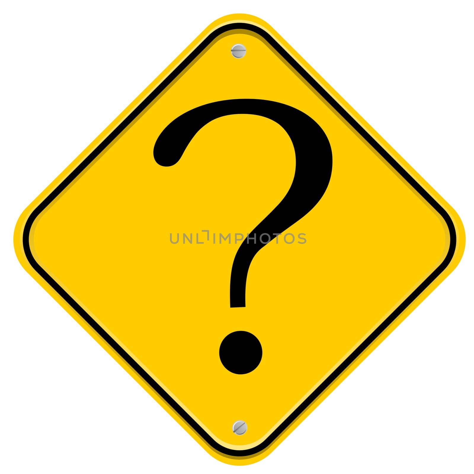 Question