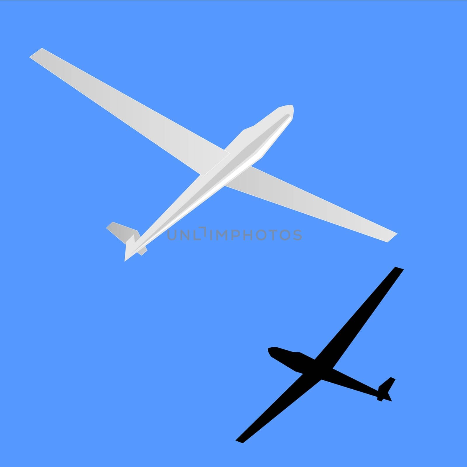 Gliding