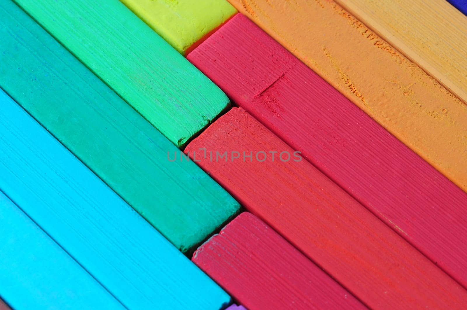 Chalk