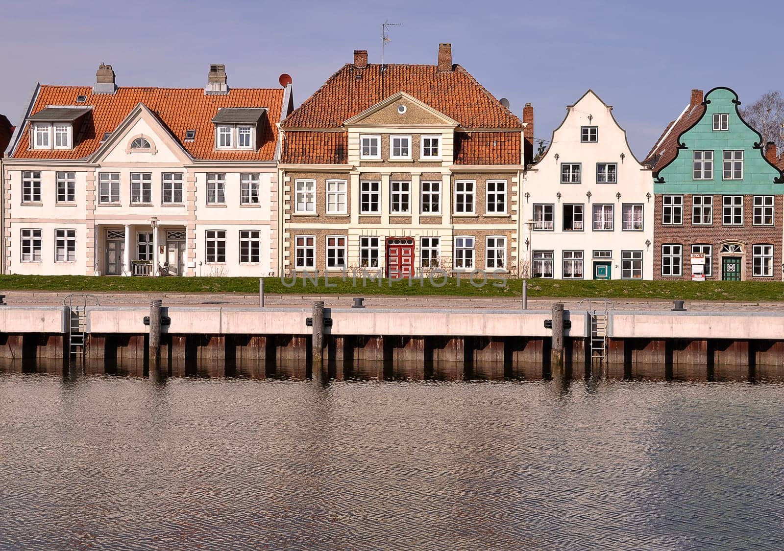 Glückstadt