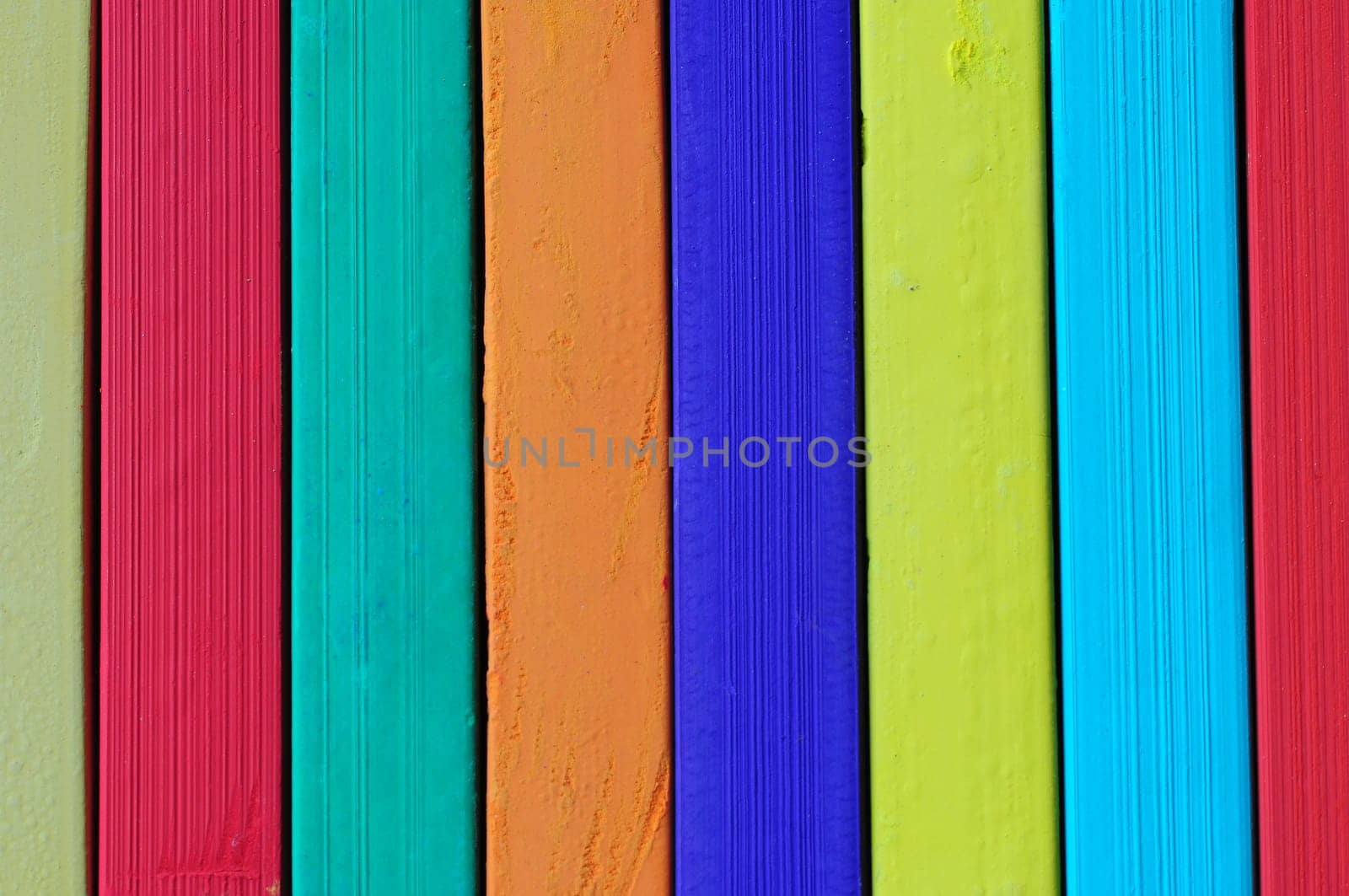 Chalk
