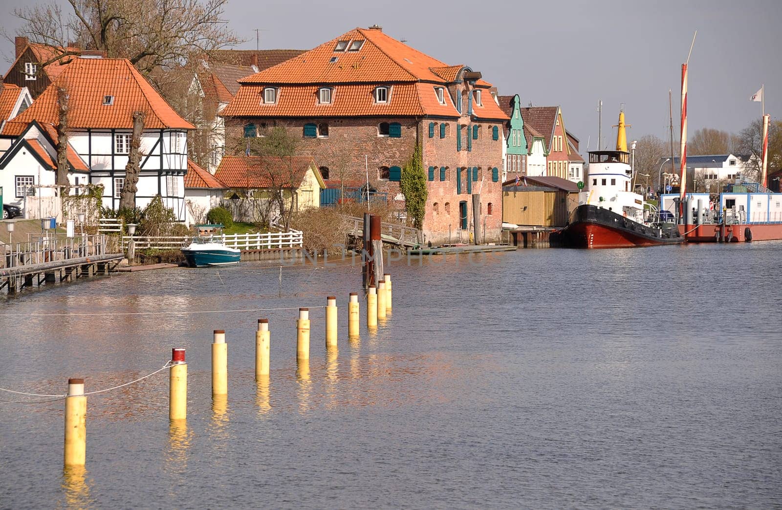 Glückstadt