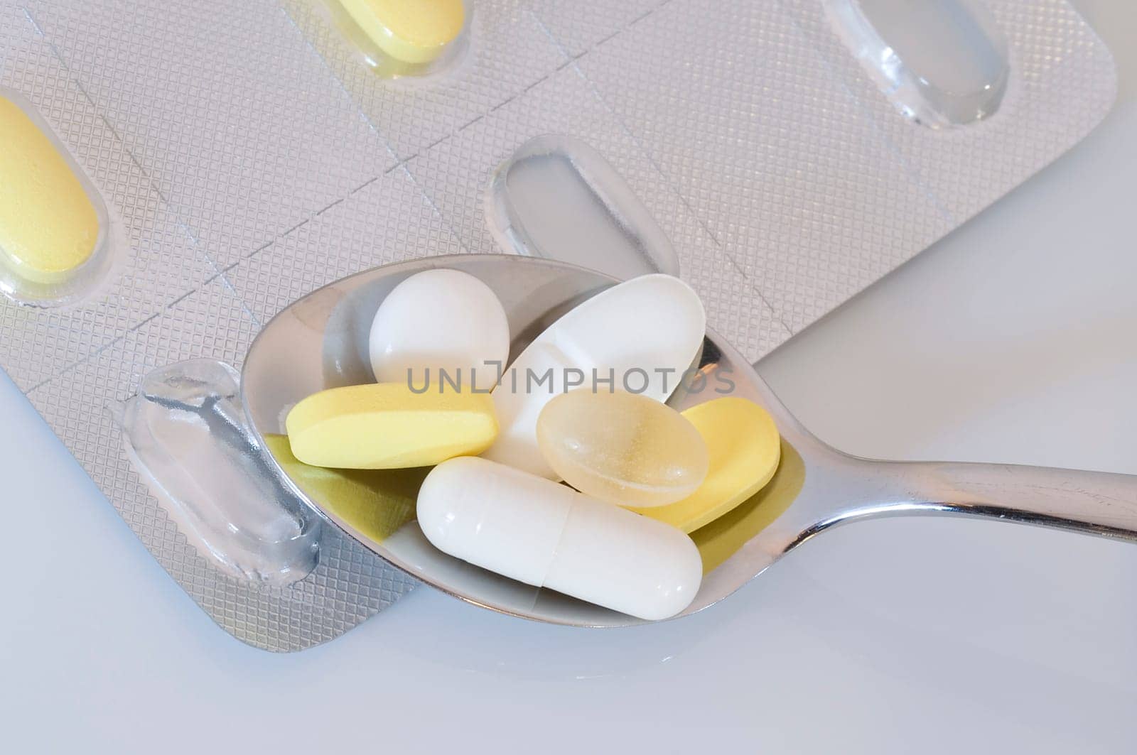 Tablets