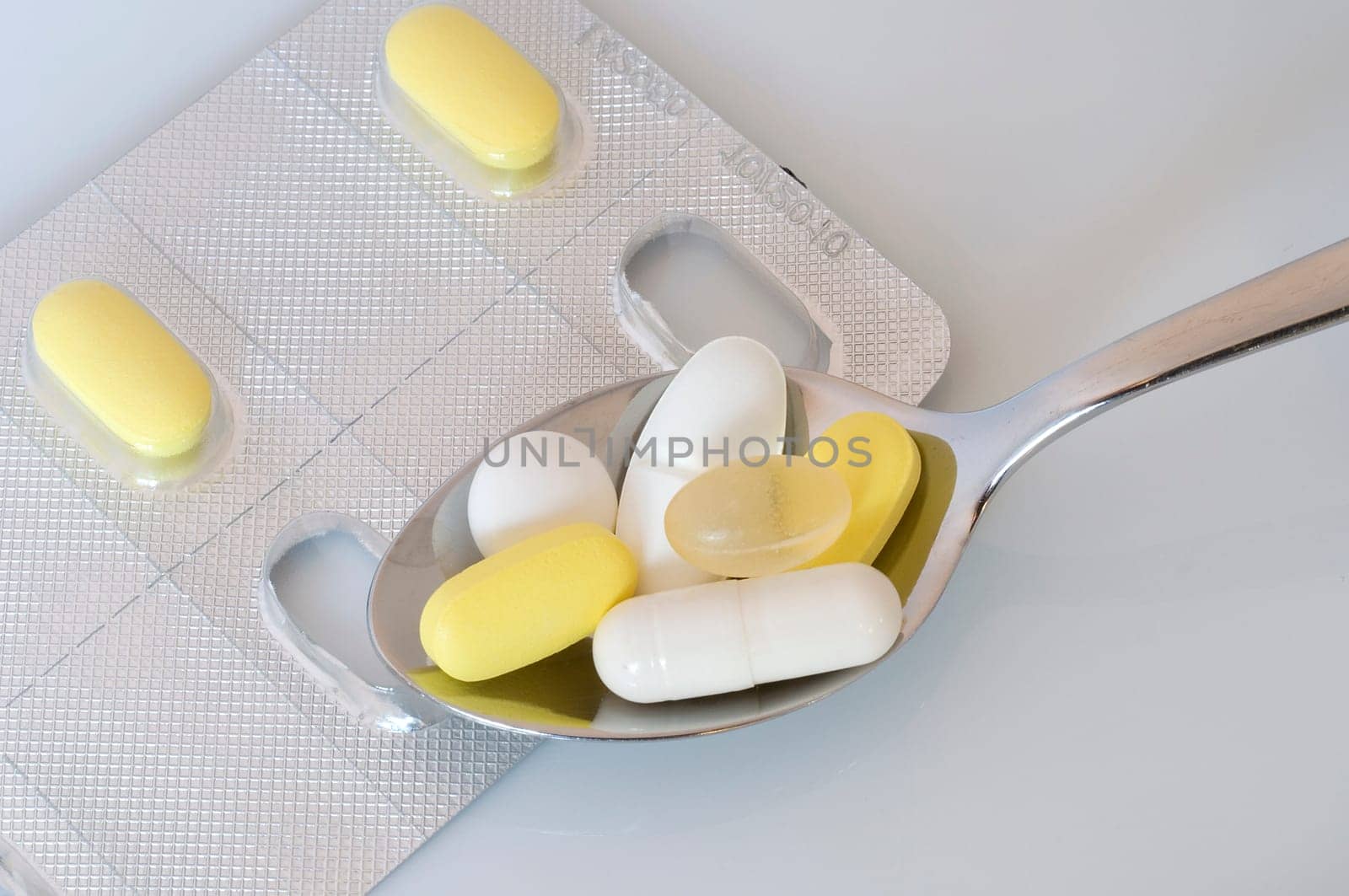 Tablets
