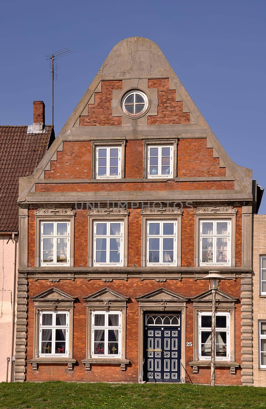 Glückstadt