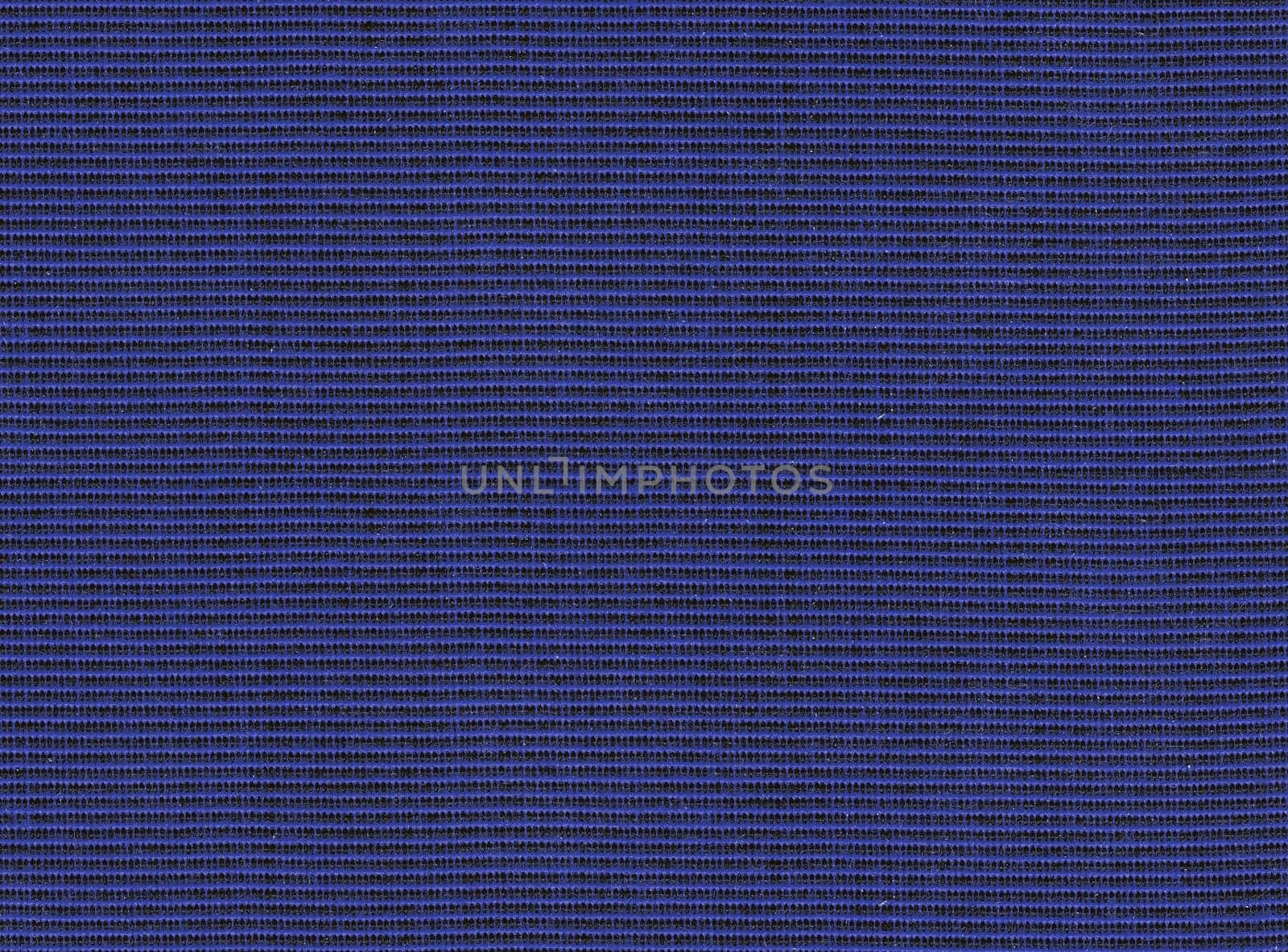 A fabric sample useful as a background