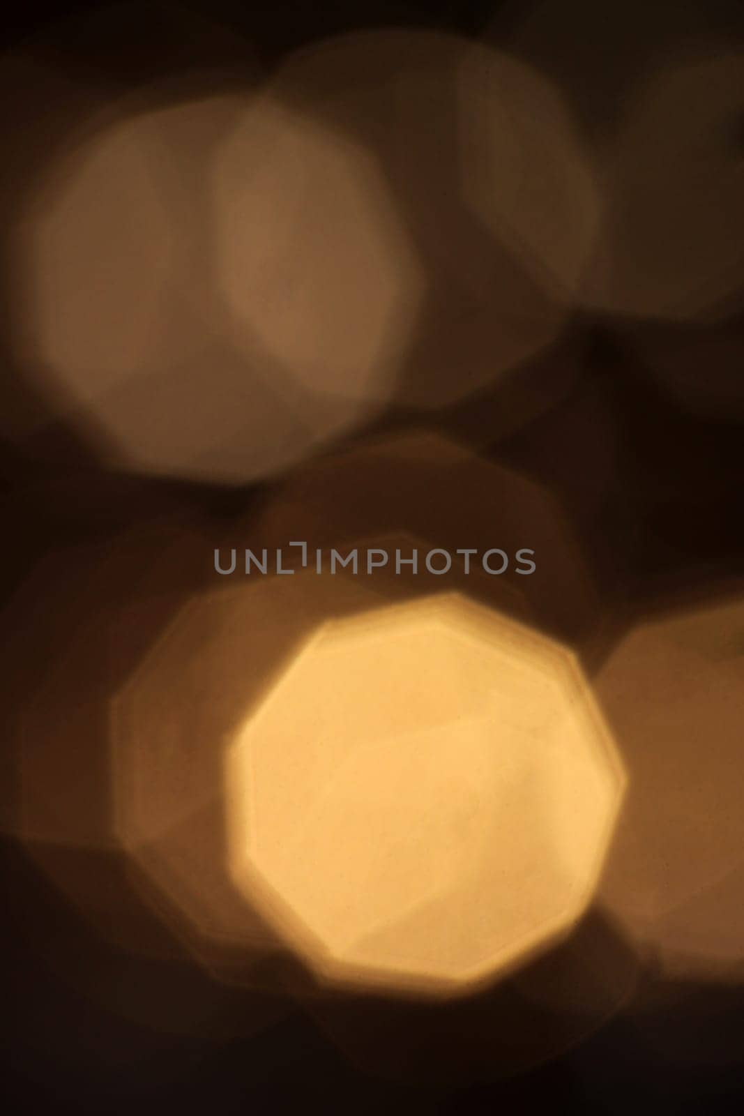 Abstract Lights