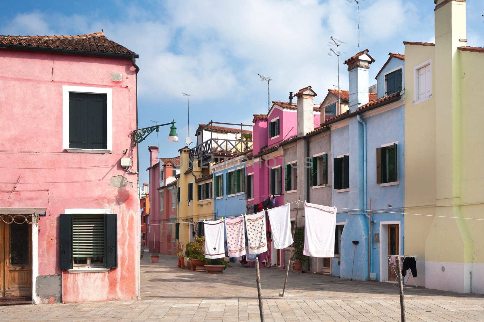 Burano
