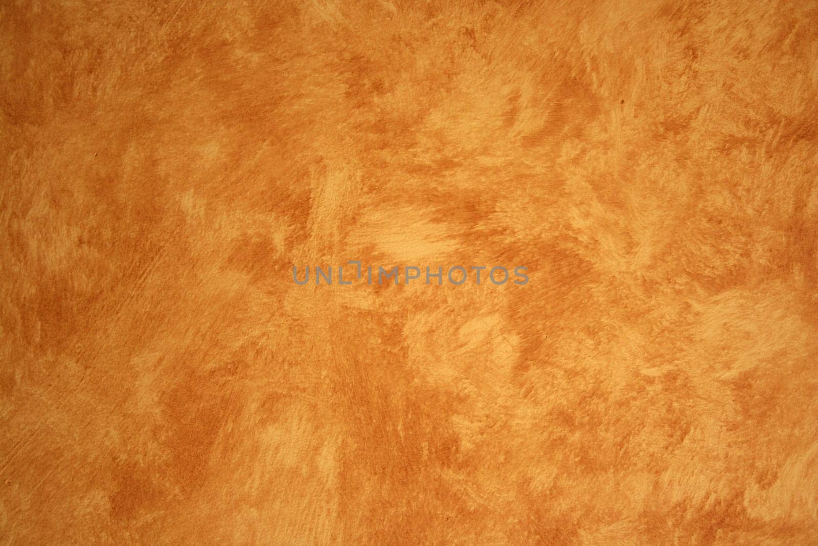 a Beige Faux Painted wall