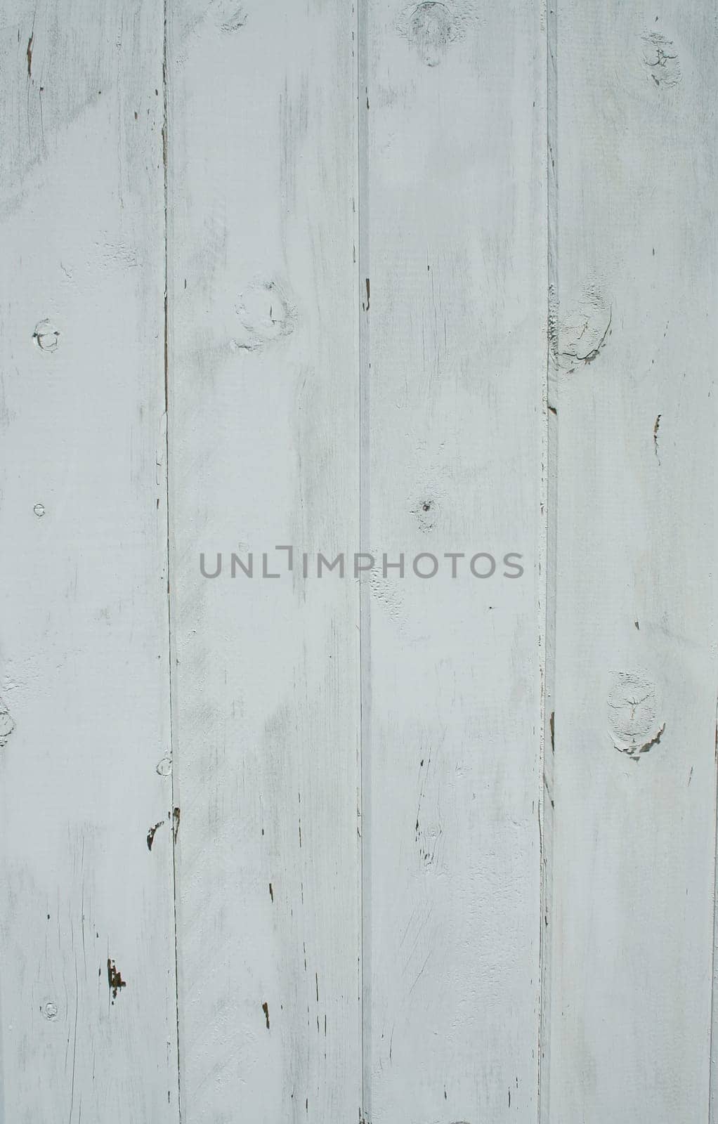 a Red Barn wooden background weathered look
