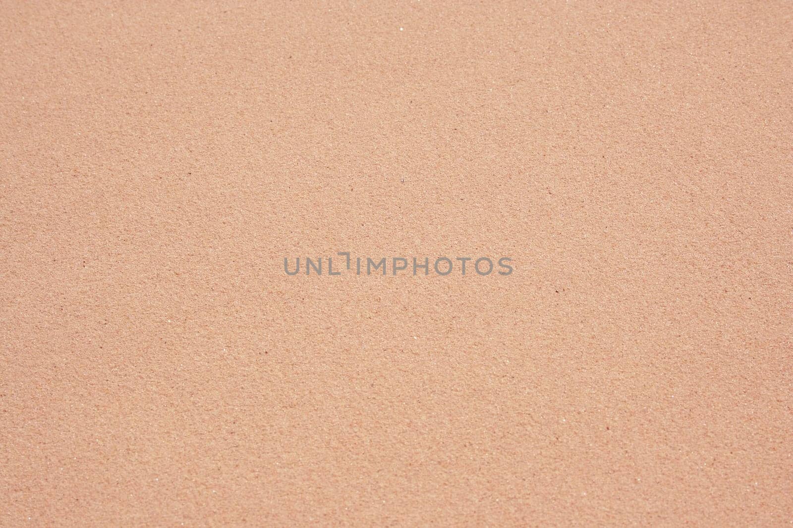 a Very smooth sandy abstract background