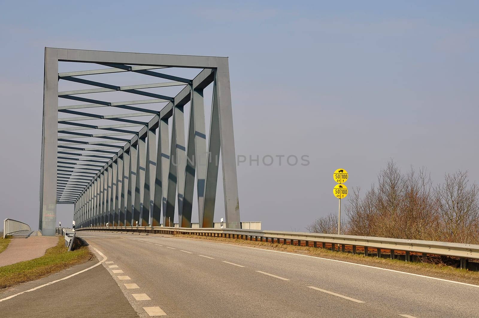 Bridge