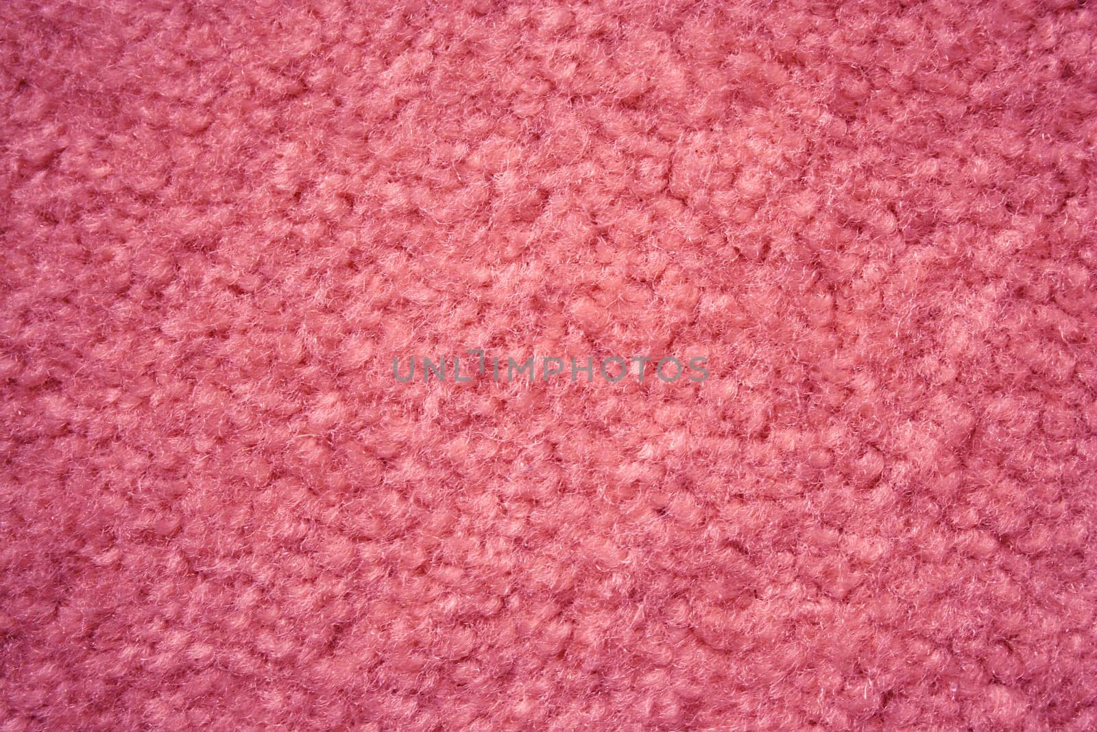 A Pink Carpet abstract Background