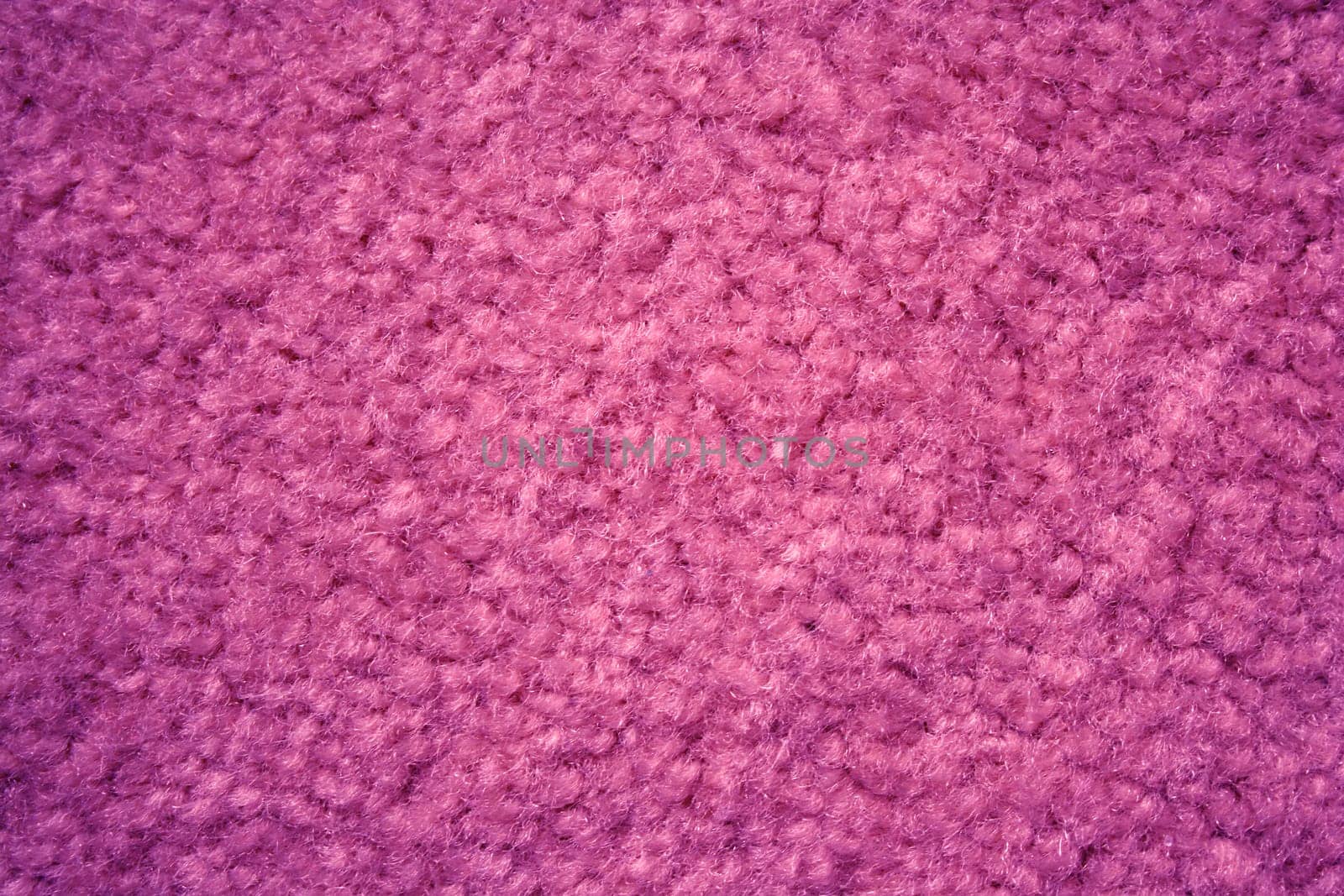 A Purple Carpet abstract Background