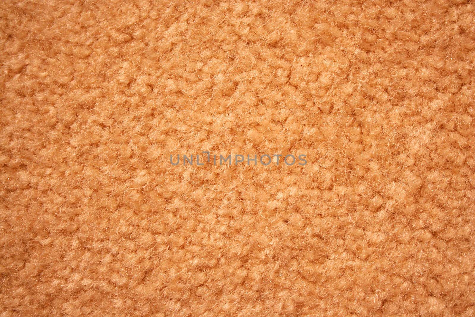 A Beige Carpet abstract Background