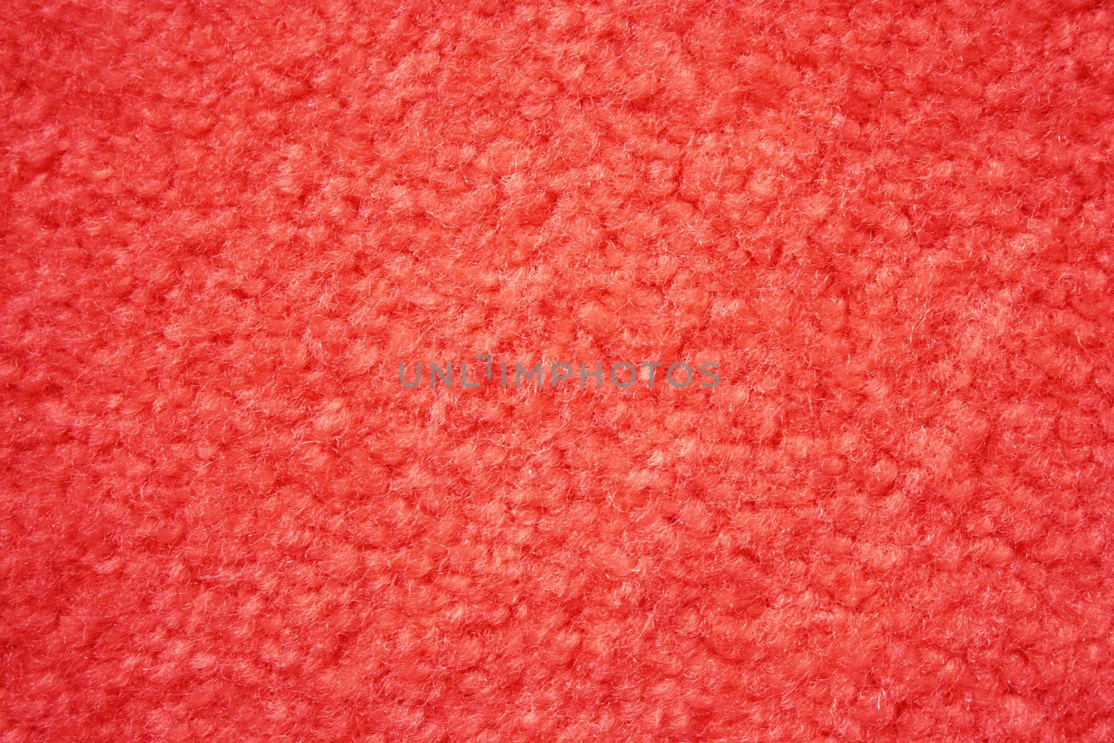 A red Carpet abstract Background