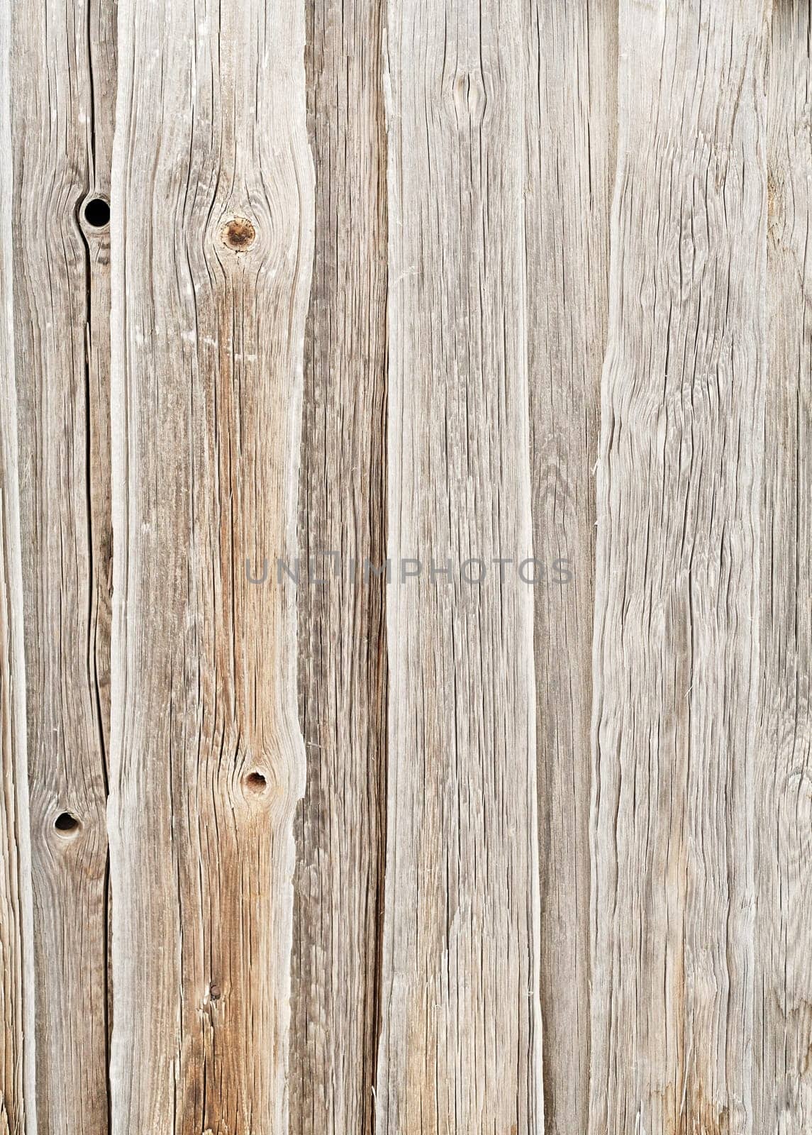 pattern of obsolete wood plank