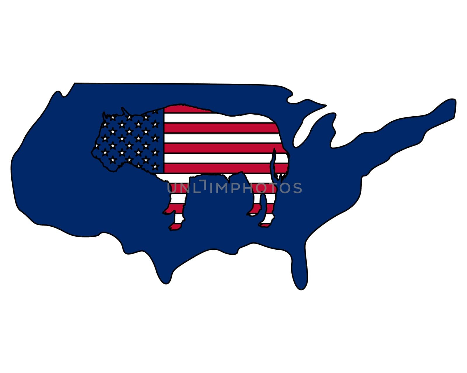 Buffalo