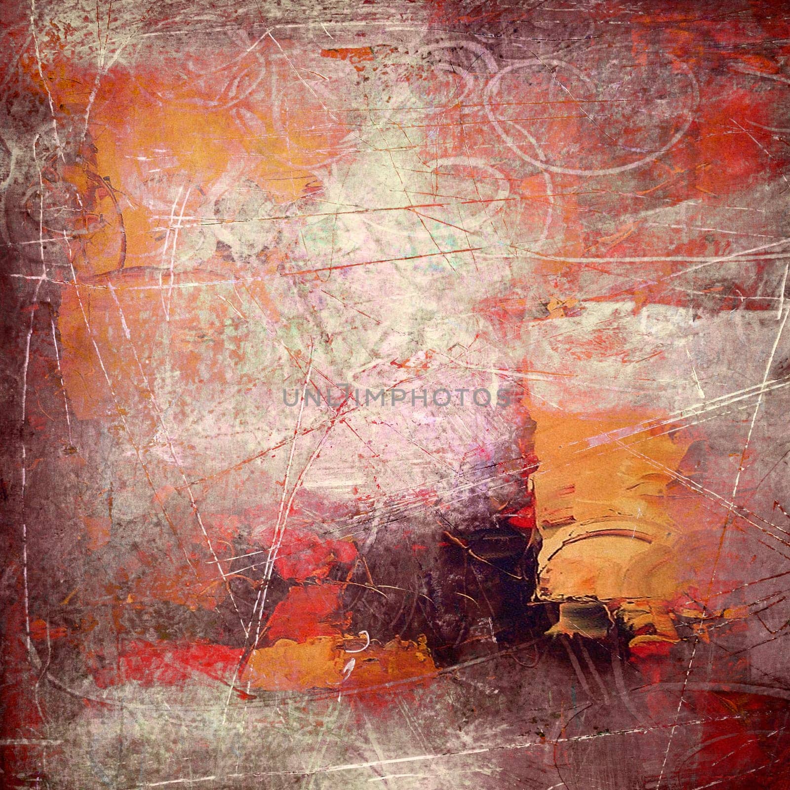 background grunge