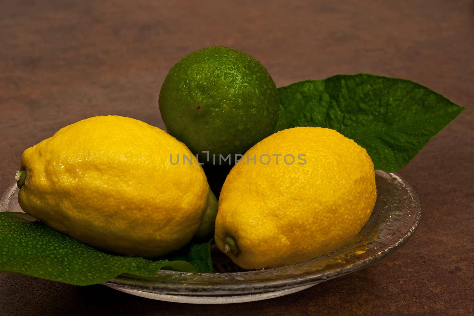 Vitamin C