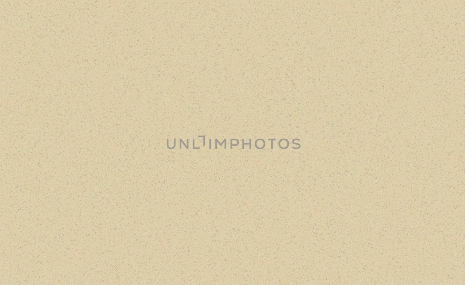 Recycled Paper texture background