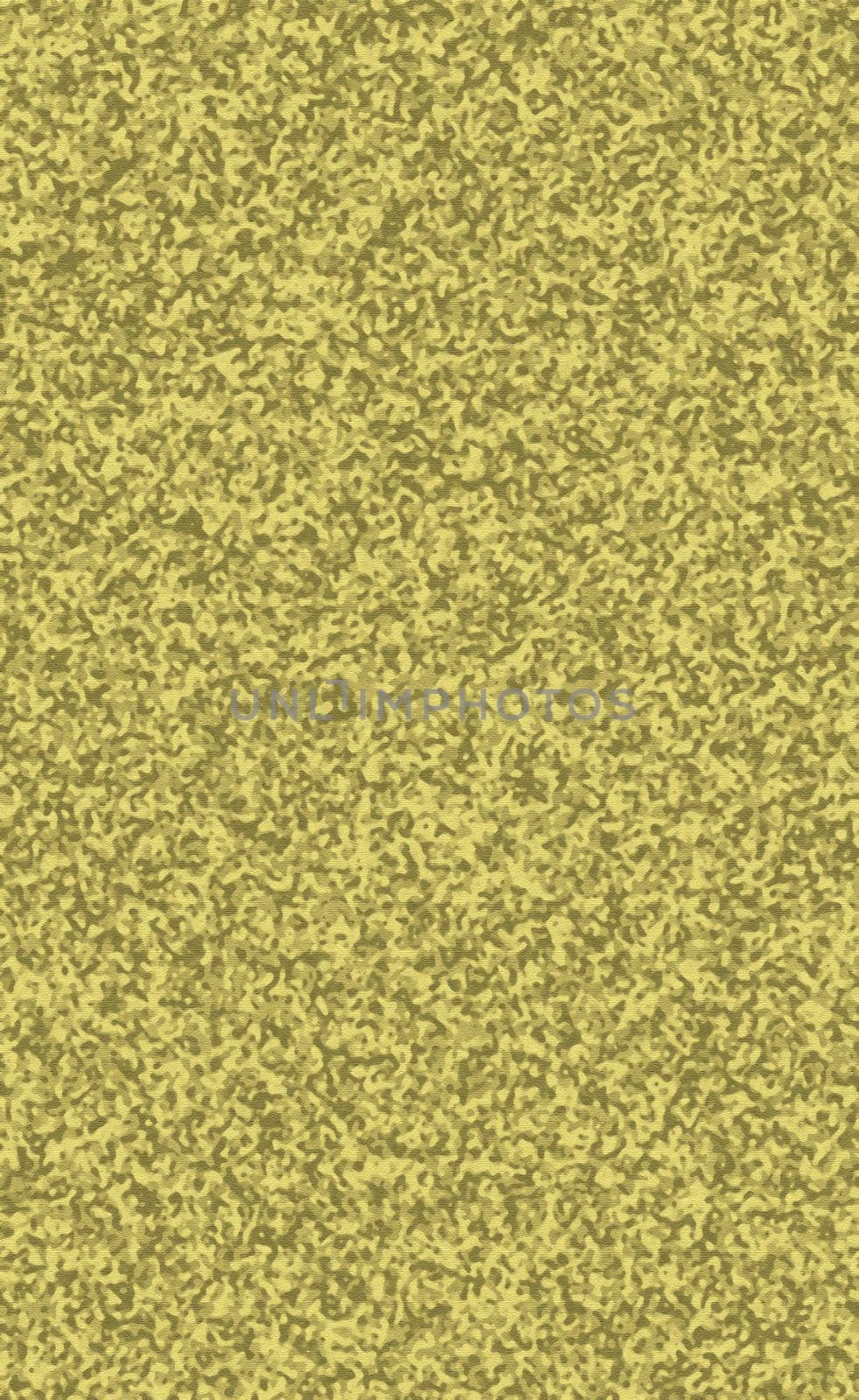 A Brown and Beige Camouflage pattern background texture