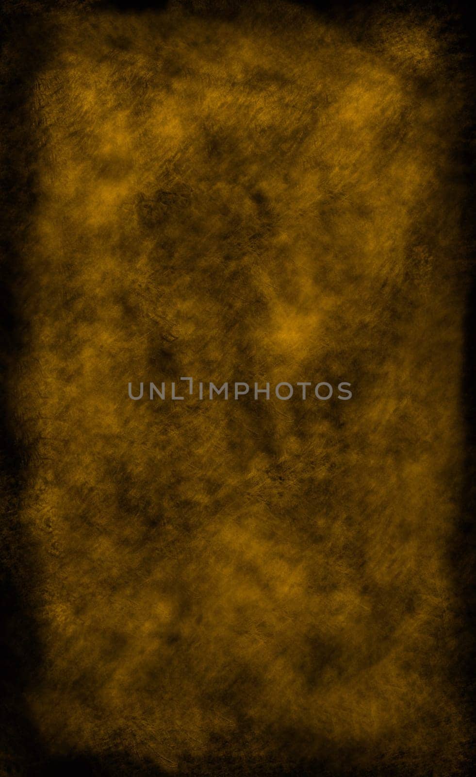 A Dirty grunge abstract backround