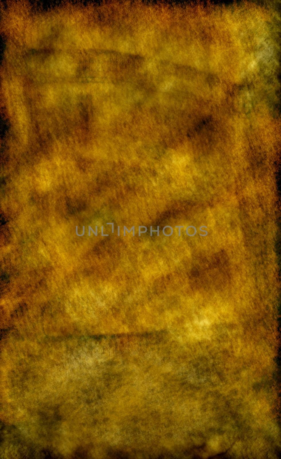 A Dirty grunge abstract backround